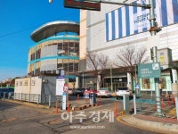 평택도시공사, 설 연휴 기간 공영주차장 48개소 무료 개방