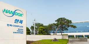 한독 차세대 항암 치료제 미 FDA 2상 승인