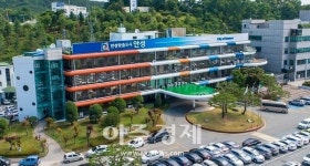 안성시, 고속도로 안성휴게소 내 임시선별검사소 운영