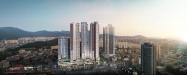 홈스타일 열풍에 풀옵션 아파트 인기...아파트도 스펙(인테리어) 쌓기 대세