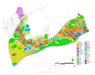 iH(인천도시공사), 영종하늘도시 민간임대주택 누구나집 민간사업자 공모