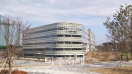 평택시 평생학습센터 서부교육장, 서부복지타운으로 확장 이전