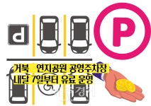 [김해소식]김해천문대 20살 맞아 새단장...시민 힐링공간 재조명 外