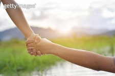 금융권, 설 맞아 어려운 이웃에 나눔의 손길