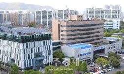 대구 달서구, 경로당 스마트화·노인 복지 서비스 향상