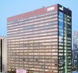검찰, 삼덕회계법인 교보생명 가치평가 수정 의혹 제기