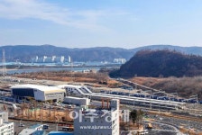 [울산남구소식] 울산 남구, 태화강역 인프라 확충한다···삼산·여천 쓰레기매립장 활용 外