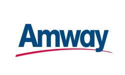 한국암웨이, 5년 만에 일부 제품 가격 평균 3% 인상