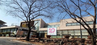 청도어린이도서관 개관 10주년 기념행사 운영