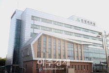 인천시, 10일부터 재택치료 상담센터 6곳 운영