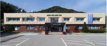 안성시농업기술센터, 신규 강소농과 농산물가공창업 각각 모집