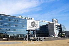 [경기 양주소식] 시민 비대면 소통 강화…카카오톡 채널 오픈