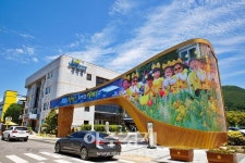 급증하는 재택치료자...장성군 전담 공무원 배치