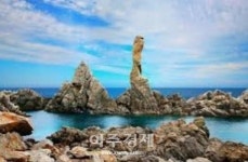 강원도환동해본부, 삼척 초곡항 어촌뉴딜300 선도 사업비 42억 추가 확보