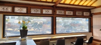 ㉓옛 해동주조장과 해동문화예술촌