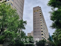 단독 재건축으로 방향 튼 여의도 삼부·목화…삐걱대는 통합개발