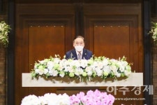 화성시의회, 화성시여성기업인협의회 회장 취임 축하