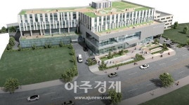 파주 메디인병원 호흡기 전담 클리닉 지정…코로나 검사·치료