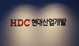 광명11구역 조합 아이파크 빼달라...현대건설 단독 시공 요구
