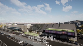 인천시, 상상플랫폼 소공연장 입점 사업자 공모