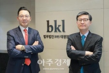[인터뷰] K-실리콘밸리 갈증 3가지는...태평양 판교오피스의 전략