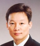 효성중공업 신임 대표에 양동기 부사장...대우건설 출신 주택사업 전문가