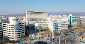 대구파티마병원, 대구의료원 이어 재택치료 단기‧외래진료센터 개소