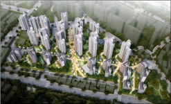 속도내는 청량리 재개발…청량리6구역, 서울시 건축심의 통과