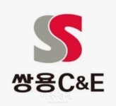 쌍용C＆E동해공장, 협력업체 노동자 추락해 결국 숨져