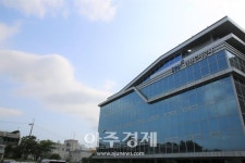 인천도시공사 매입임대주택 예비입주자 모집