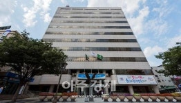 대구시, 보건소 방역현장 대학생 인턴이 숨통 틔워