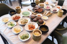 ㉗맛 들이면 살림이 기우는 담양 10미(味) <상>