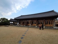 ㉗맛 들이면 살림이 기우는 담양 10미(味) <상>