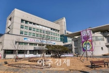 강원도교육청, 공립특수학교인 동해해솔학교 3월 2일 개교
