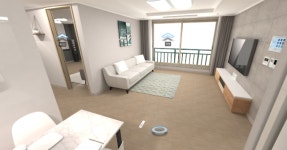 넓어지는 신혼희망타운·K드론 날갯짓...올해 주거·교통개혁 어떤 것 있나?