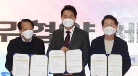 서울시, 친환경유치원급식에 잔류 농약 삼진아웃제 적용