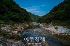경기도, 2022년 이천 산수유마을 등 3곳의 생태관광거점 조성사업 마무리