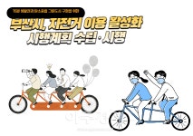 부산시, 7월 KAIST와 부산 산학공동연구소 설립 外