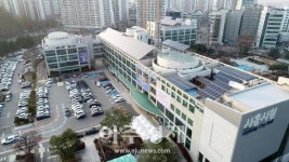 시흥시, GTX-C 오이도역 연장 적극 추진... 행정력 총동원 대응키로