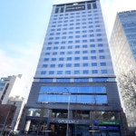 HUG, 서울남부지사 확장 이전…7일부터 업무 시작