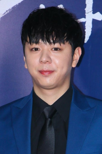 '제국의 아이들' 문준영, 음주운전 혐의 입건