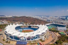 2025년 문학경기장에 인천 다목적훈련장 들어선다