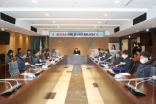 군포시, 지방세 성실납세자 선정해 각종 헤택 제공한다