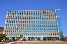 [울산울주군소식] 울주군, 찾아가는 어린이 환경교육 실시 外