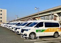 [김해소식]김해시, 비상시도 안정적 물 공급 外