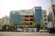 군포문화재단, 제82기 평생교육 프로그램 수강생 모집