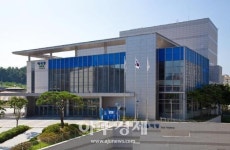 하남문화재단, 문예회관·예술단체 공연 콘텐츠 공동제작·배급 사업에 2년 연속 선정