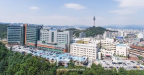 대구가톨릭대병원, 식약처 실시… 의약품 임상시험실시기관 우수 획득