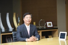 [옴부즈만이 바꾼 기업] 코로나19로 계약 무산 위기… 고충 해결사 덕에 극복했죠