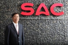 [옴부즈만이 바꾼 기업] 코로나19로 계약 무산 위기… 고충 해결사 덕에 극복했죠